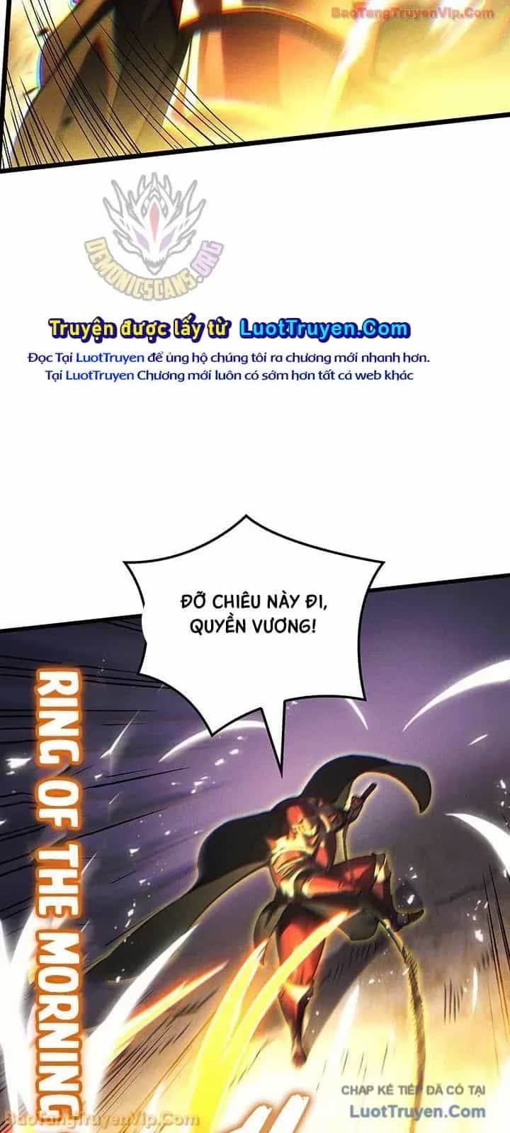 Đế Vương Hồi Quy - Chương 122 - ảnh 83