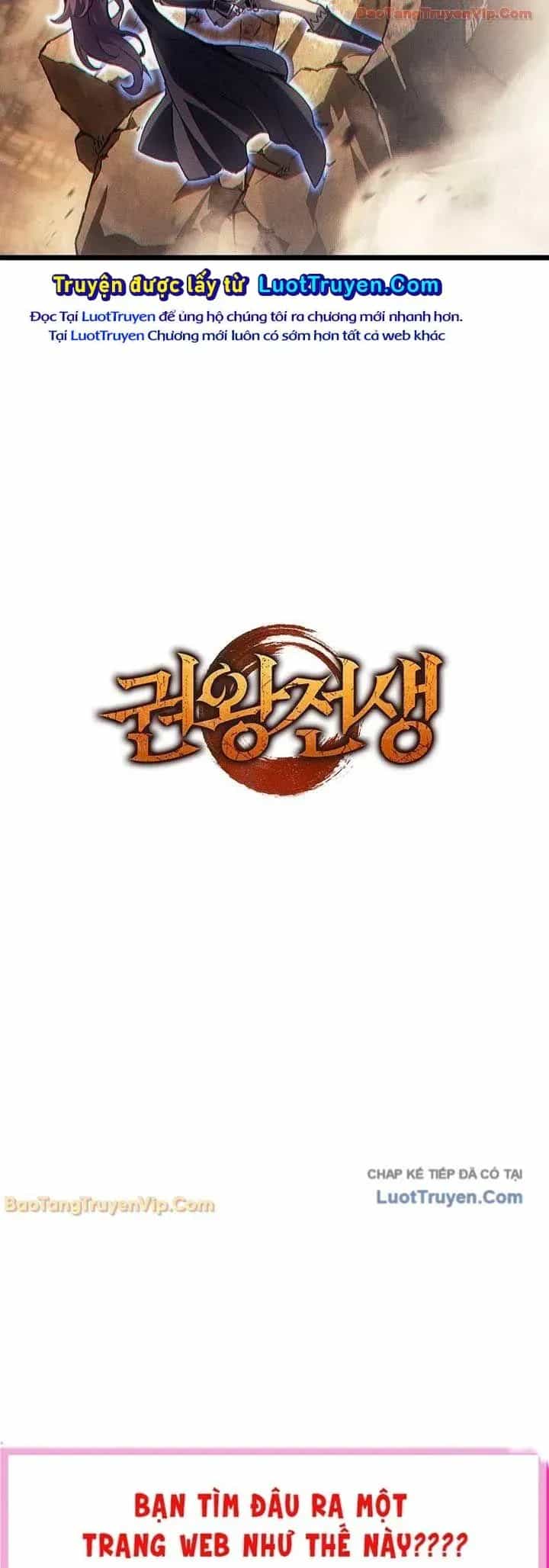 Đế Vương Hồi Quy - Chương 122 - ảnh 93