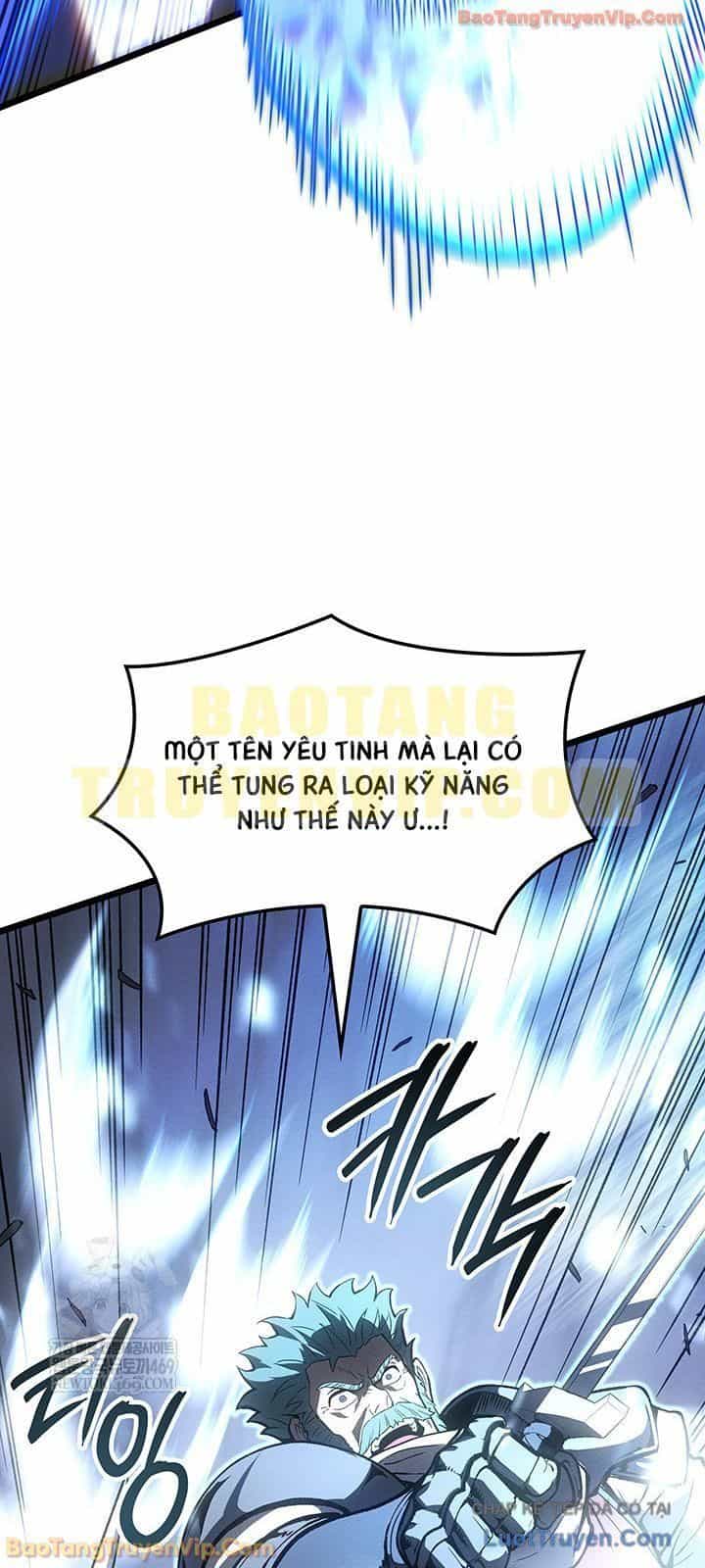 Đế Vương Hồi Quy - Chương 123 - ảnh 24