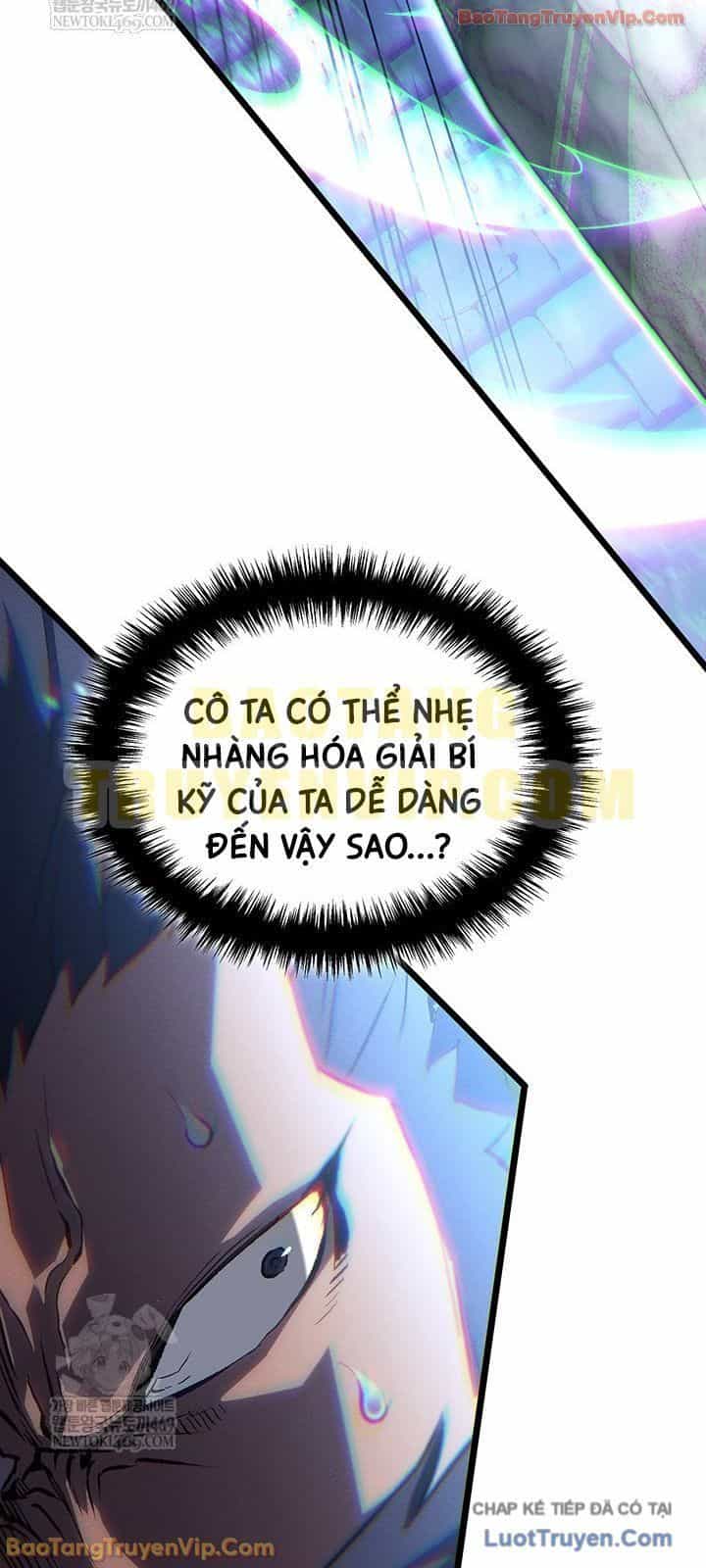 Đế Vương Hồi Quy - Chương 123 - ảnh 36