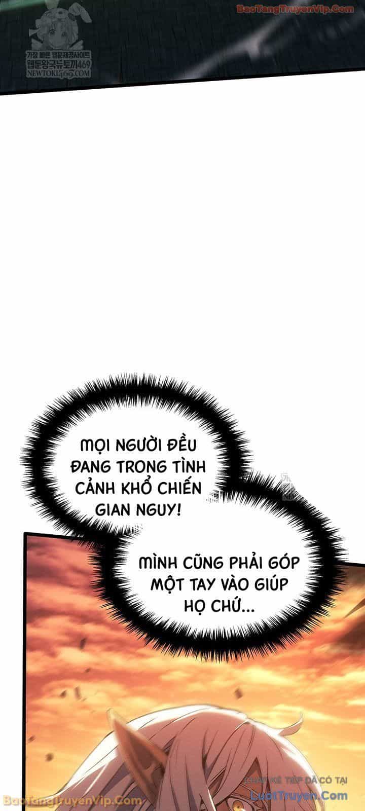 Đế Vương Hồi Quy - Chương 123 - ảnh 41