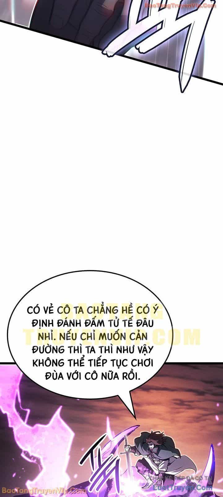 Đế Vương Hồi Quy - Chương 123 - ảnh 53