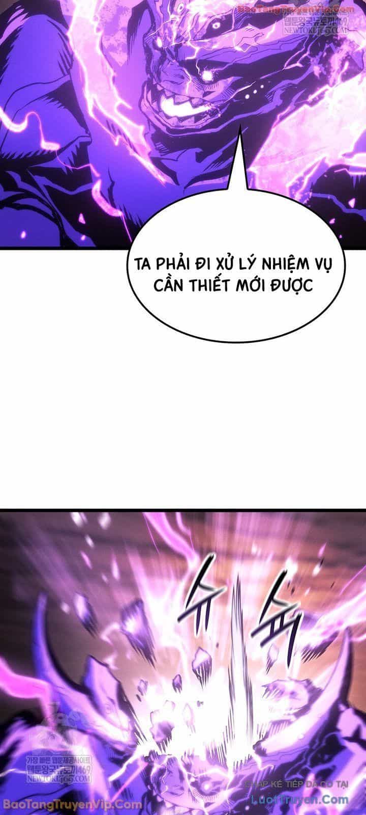 Đế Vương Hồi Quy - Chương 123 - ảnh 54