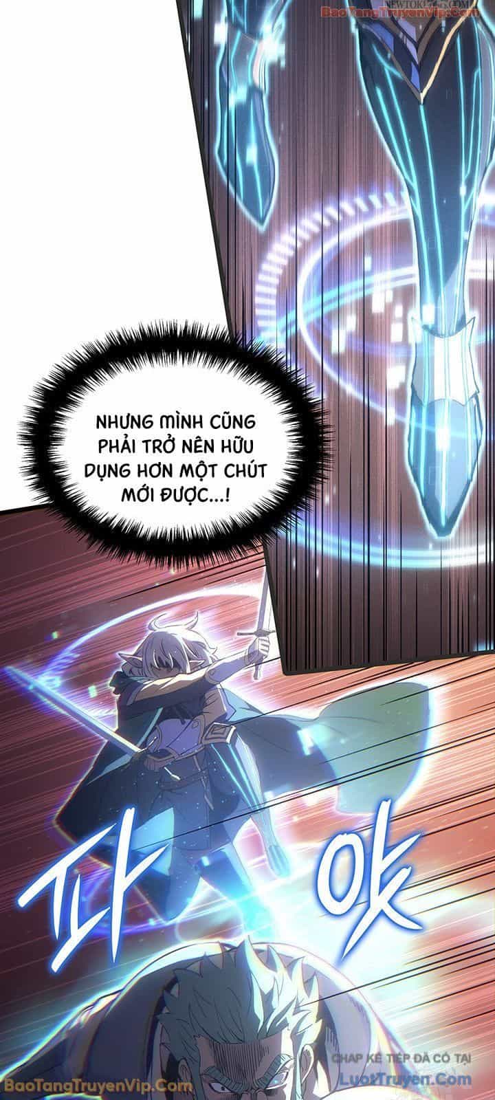 Đế Vương Hồi Quy - Chương 123 - ảnh 56