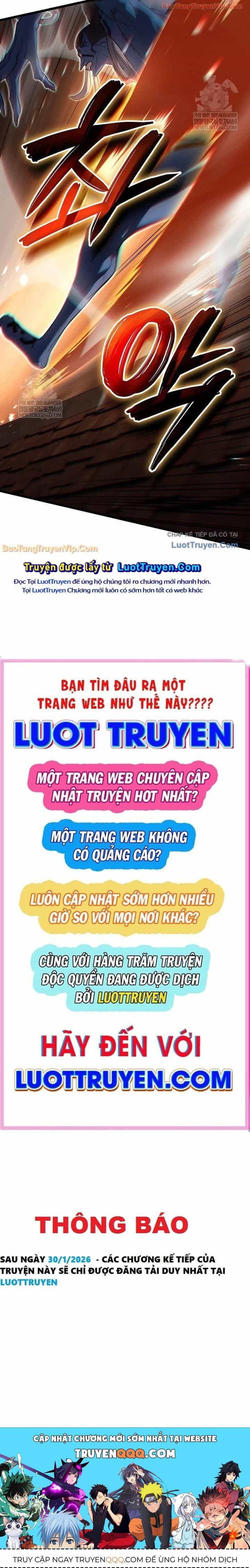 Đế Vương Hồi Quy - Chương 123 - ảnh 86