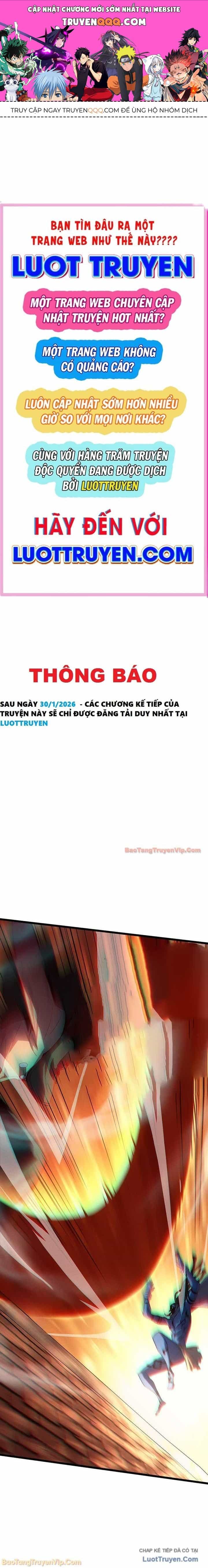 Đế Vương Hồi Quy - Chương 124 - ảnh 1