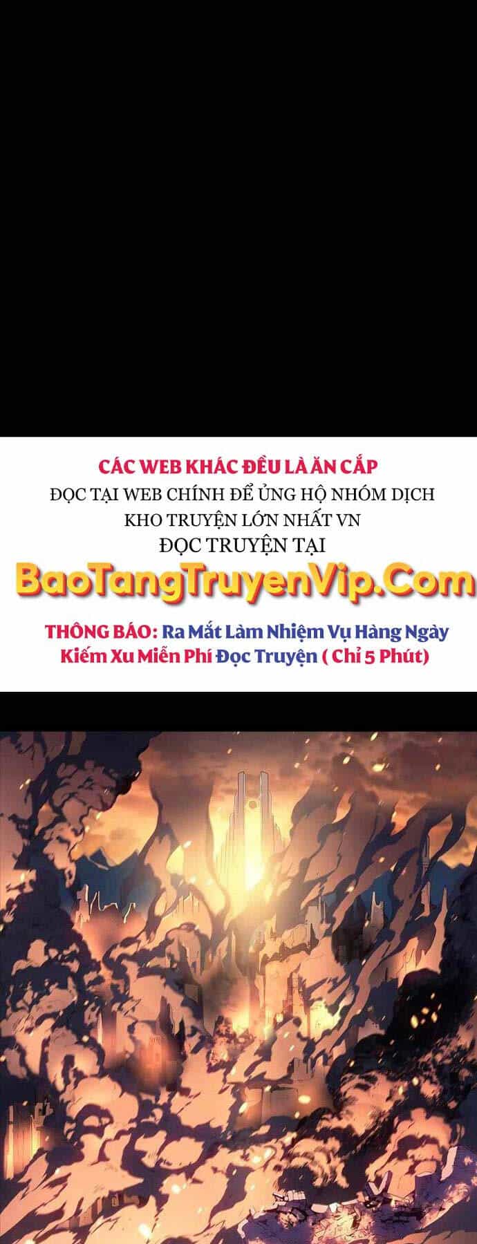 Đế Vương Hồi Quy - Chương 13 - ảnh 10