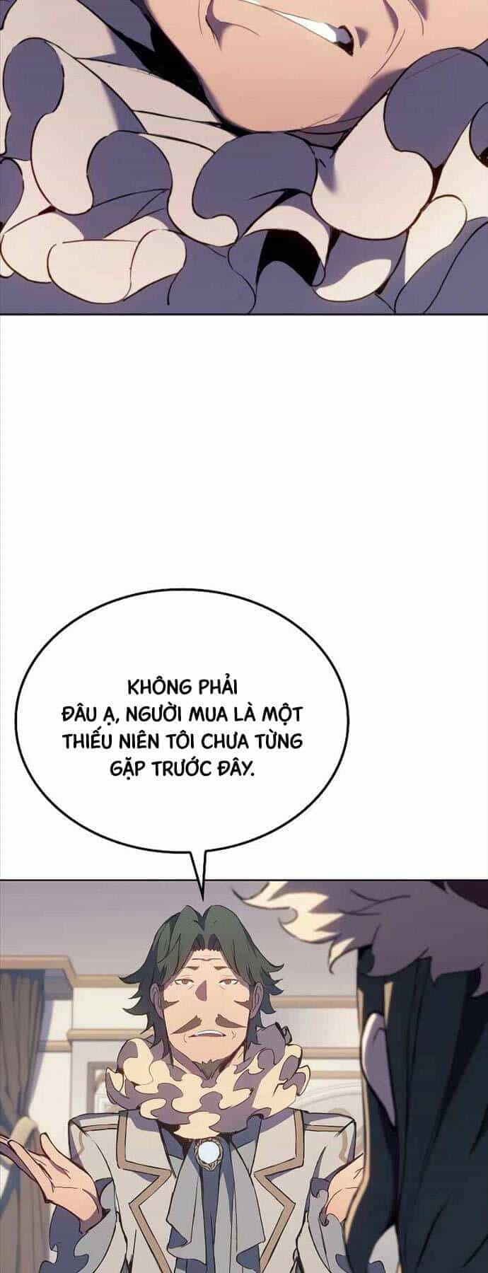 Đế Vương Hồi Quy - Chương 13 - ảnh 55