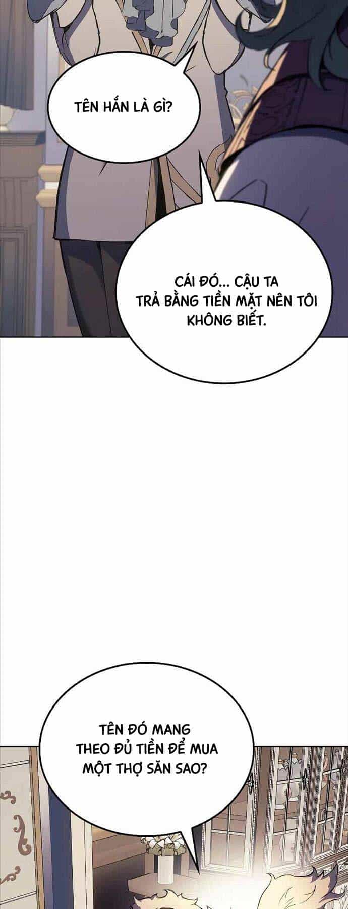 Đế Vương Hồi Quy - Chương 13 - ảnh 56