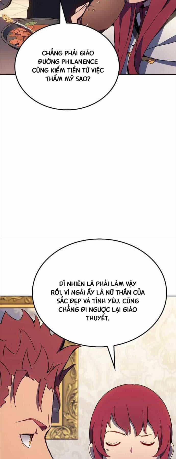 Đế Vương Hồi Quy - Chương 13 - ảnh 73