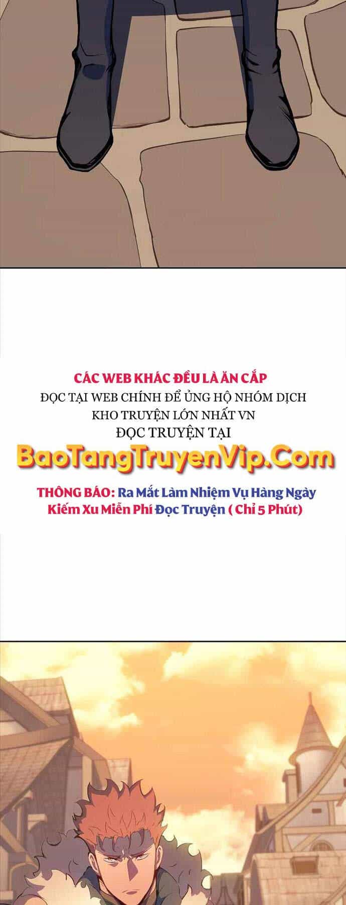 Đế Vương Hồi Quy - Chương 13 - ảnh 90