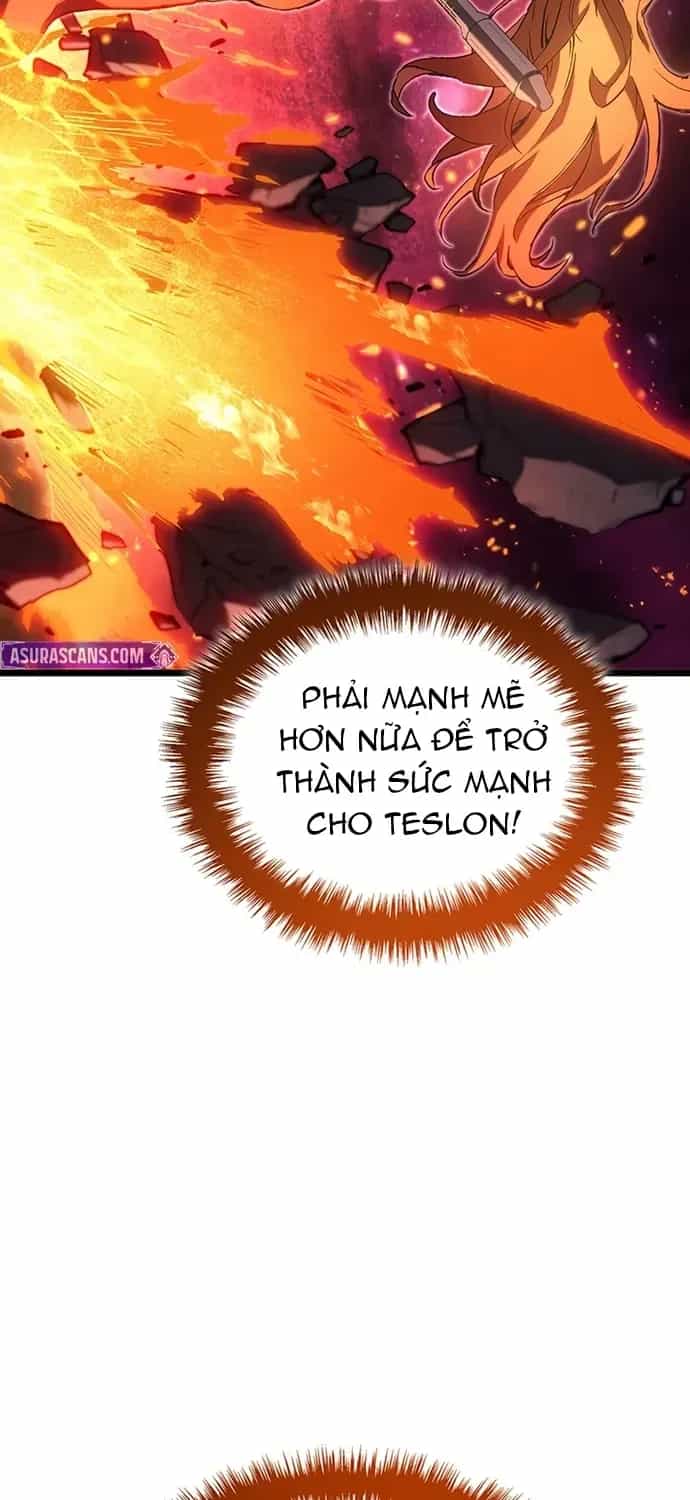 Đế Vương Hồi Quy - Chương 126 - ảnh 108