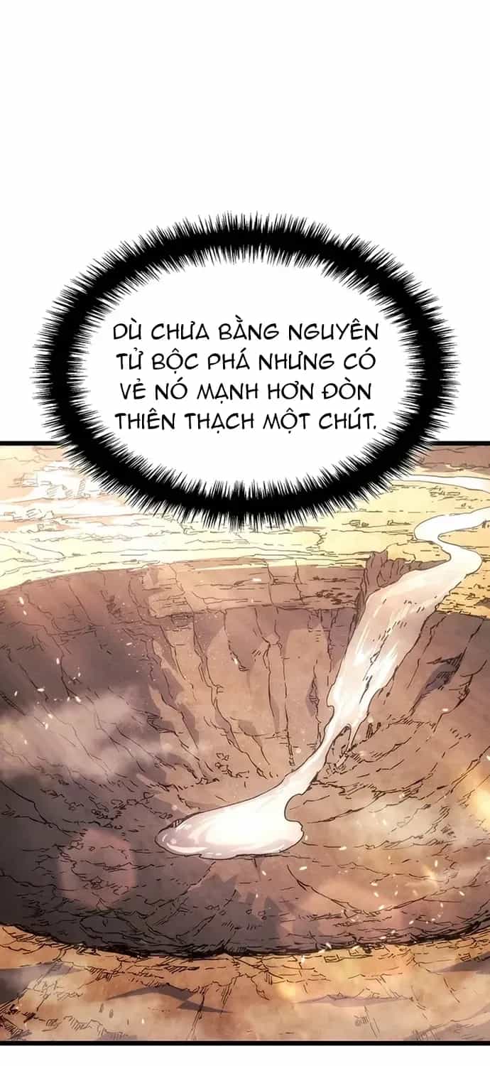 Đế Vương Hồi Quy - Chương 126 - ảnh 2