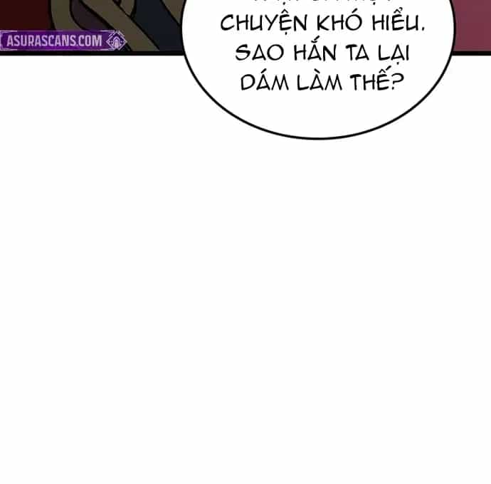Đế Vương Hồi Quy - Chương 126 - ảnh 32