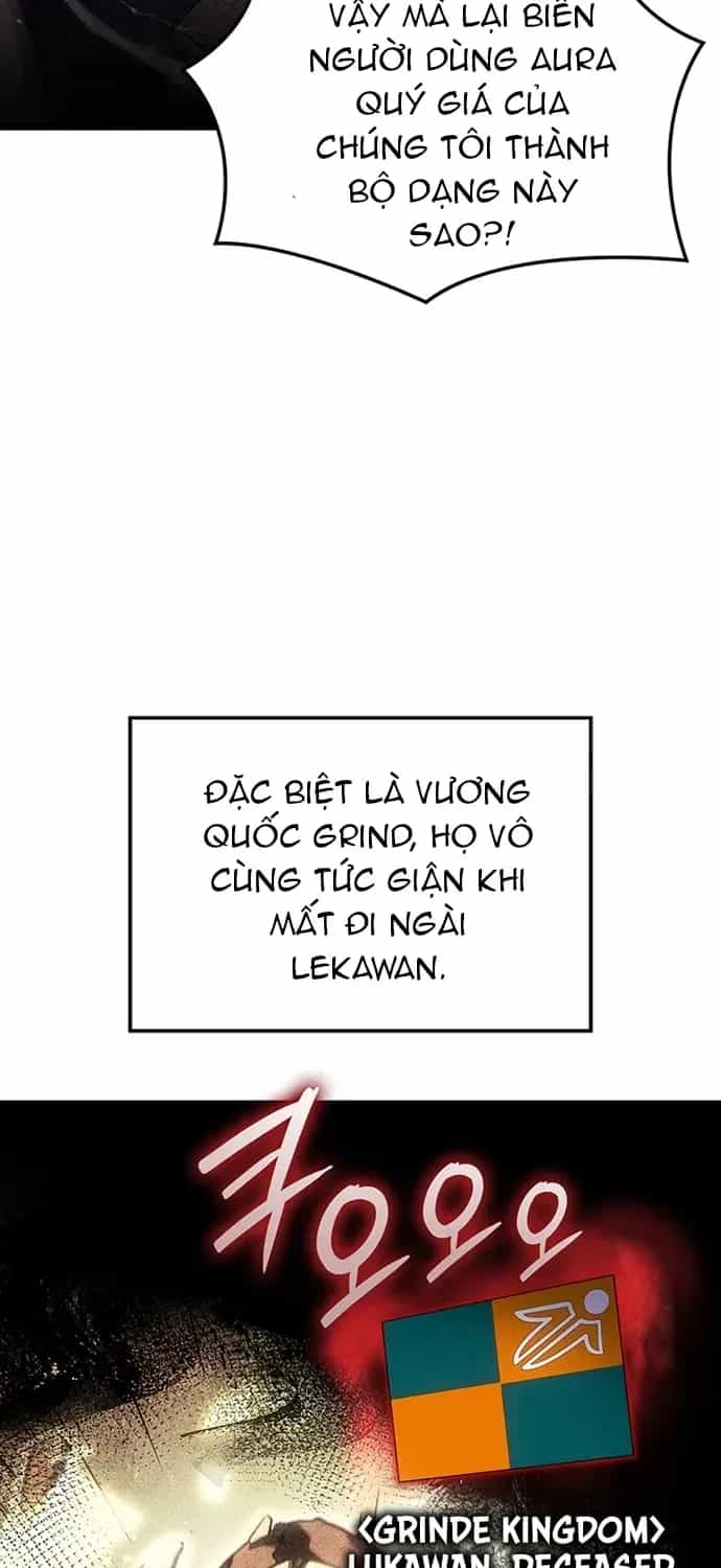 Đế Vương Hồi Quy - Chương 126 - ảnh 40