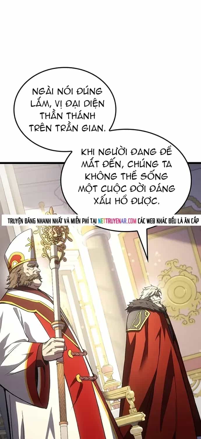 Đế Vương Hồi Quy - Chương 126 - ảnh 46
