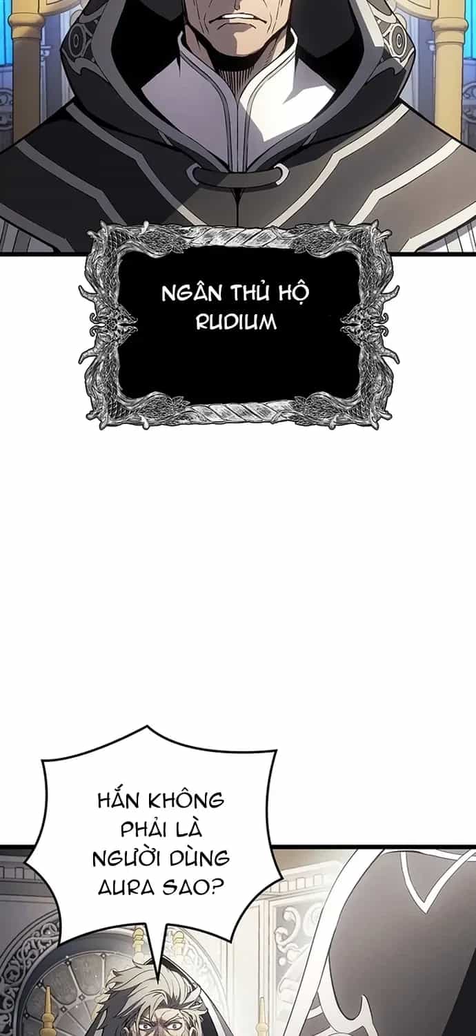 Đế Vương Hồi Quy - Chương 126 - ảnh 62