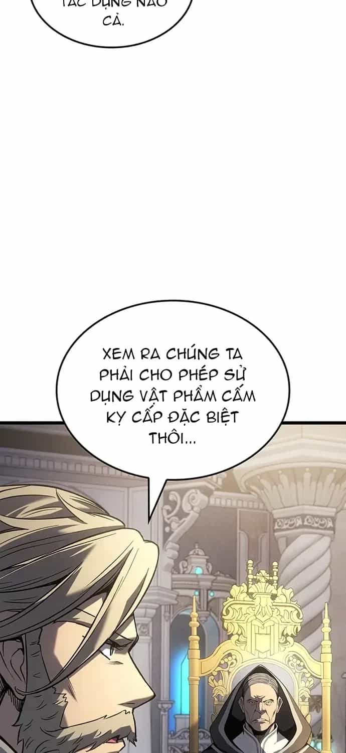 Đế Vương Hồi Quy - Chương 126 - ảnh 65