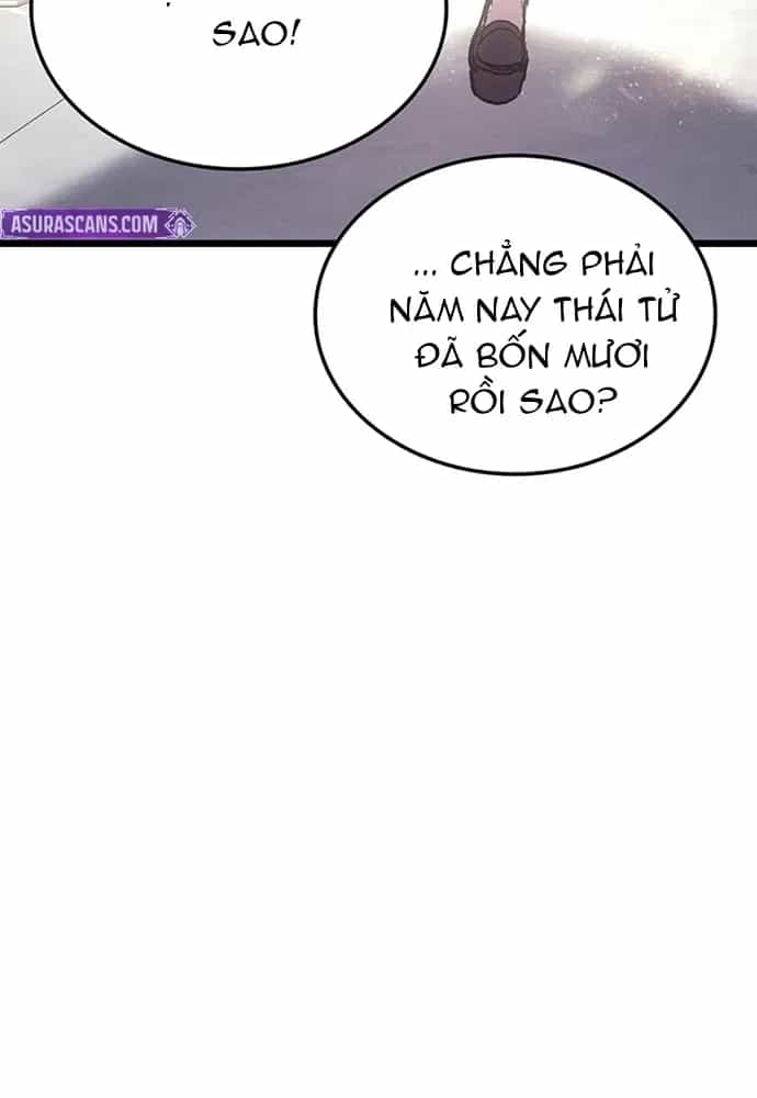 Đế Vương Hồi Quy - Chương 126 - ảnh 85