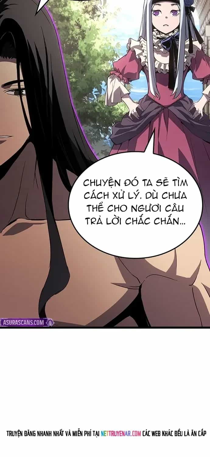 Đế Vương Hồi Quy - Chương 126 - ảnh 92