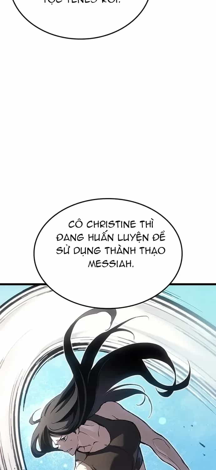 Đế Vương Hồi Quy - Chương 126 - ảnh 94