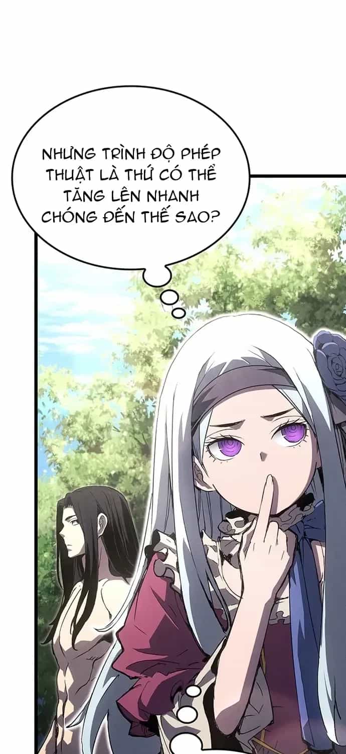 Đế Vương Hồi Quy - Chương 126 - ảnh 99