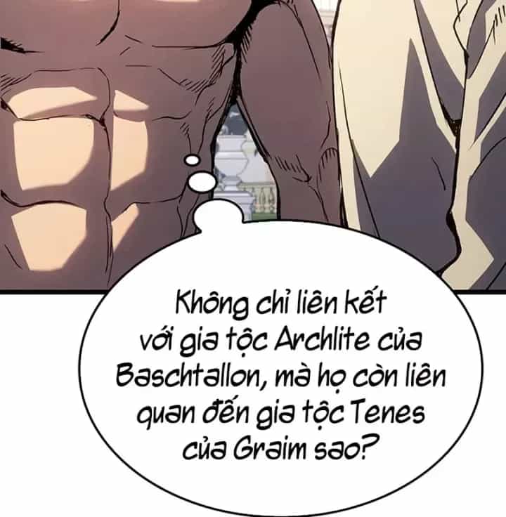 Đế Vương Hồi Quy - Chương 127 - ảnh 106