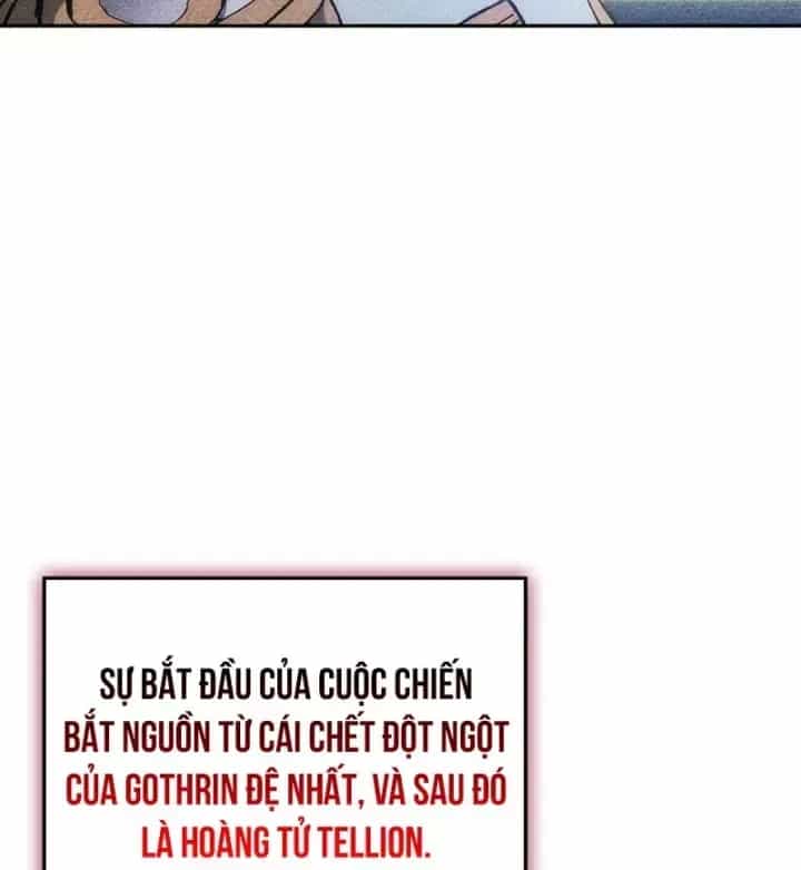 Đế Vương Hồi Quy - Chương 127 - ảnh 118