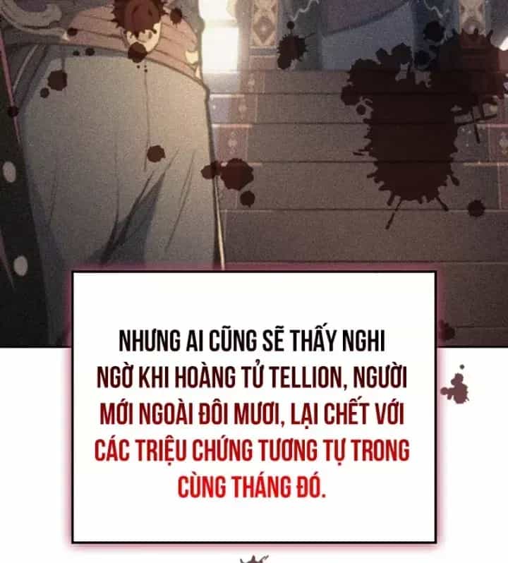 Đế Vương Hồi Quy - Chương 127 - ảnh 123