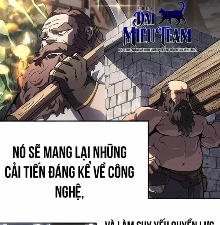 Đế Vương Hồi Quy - Chương 127 - ảnh 128