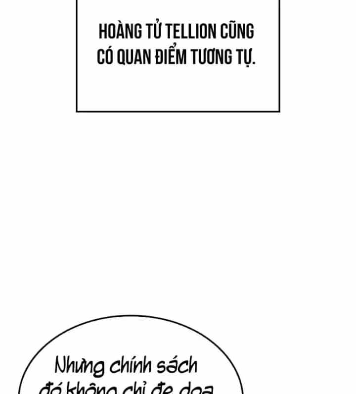 Đế Vương Hồi Quy - Chương 127 - ảnh 130