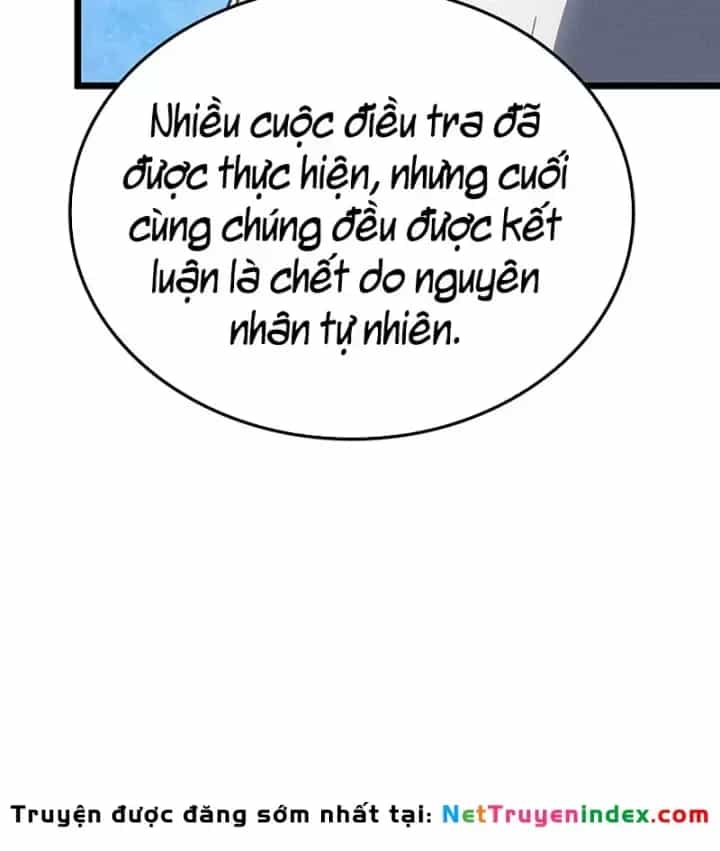 Đế Vương Hồi Quy - Chương 127 - ảnh 133