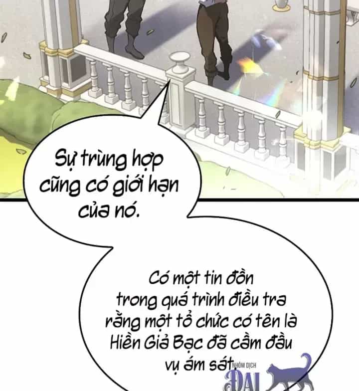 Đế Vương Hồi Quy - Chương 127 - ảnh 135
