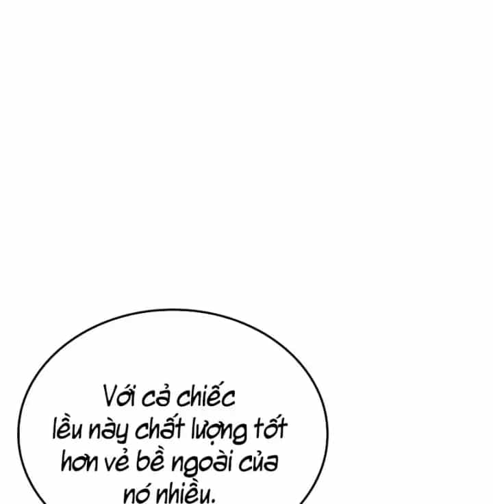 Đế Vương Hồi Quy - Chương 127 - ảnh 15
