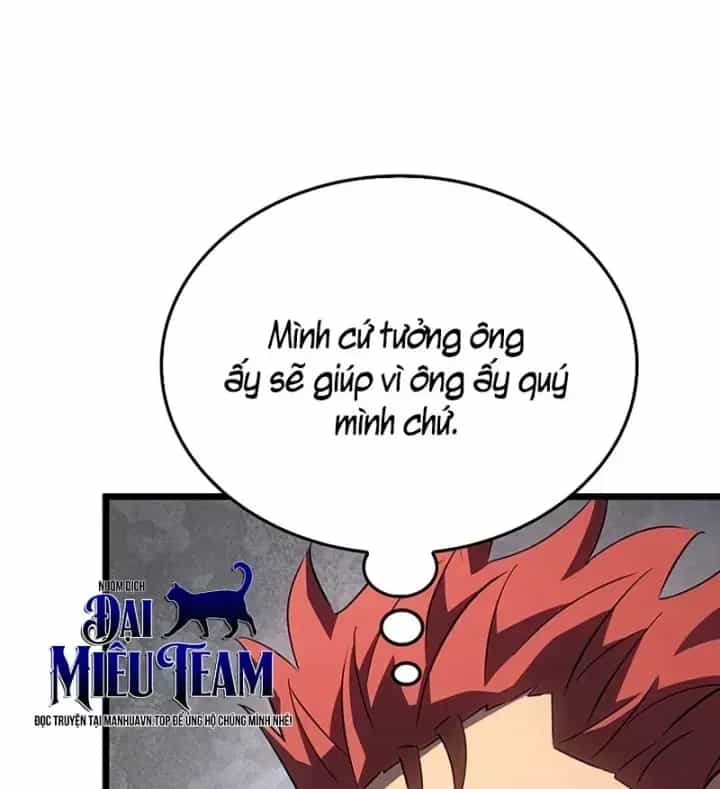 Đế Vương Hồi Quy - Chương 127 - ảnh 151