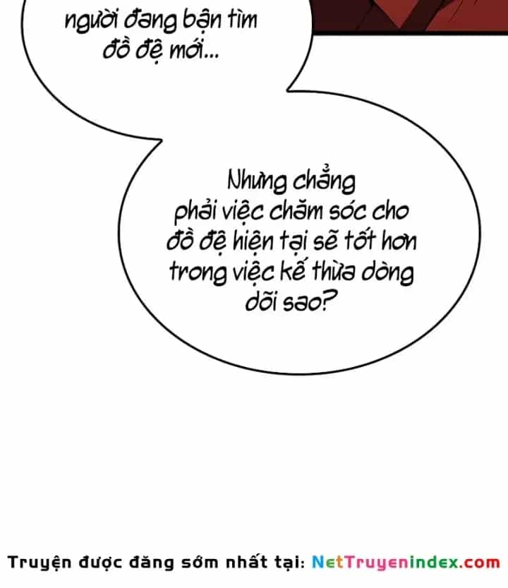 Đế Vương Hồi Quy - Chương 127 - ảnh 153