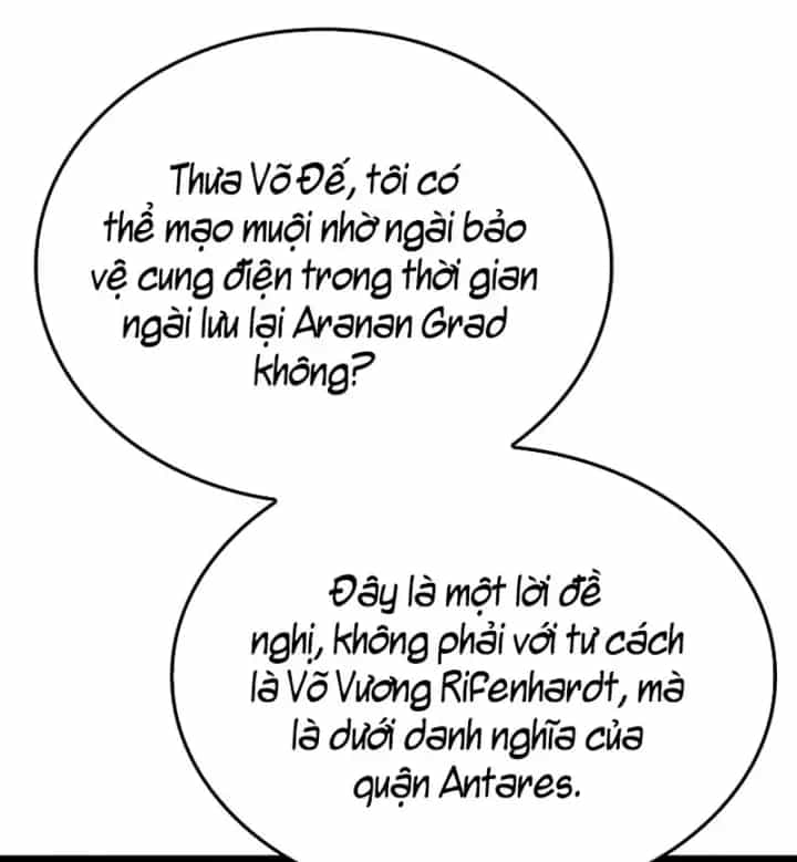 Đế Vương Hồi Quy - Chương 127 - ảnh 157