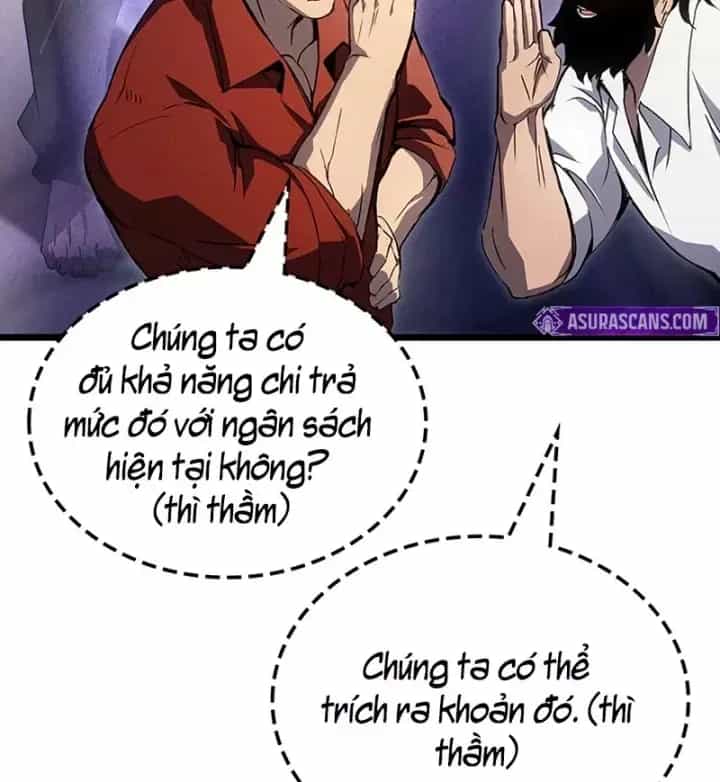 Đế Vương Hồi Quy - Chương 127 - ảnh 166