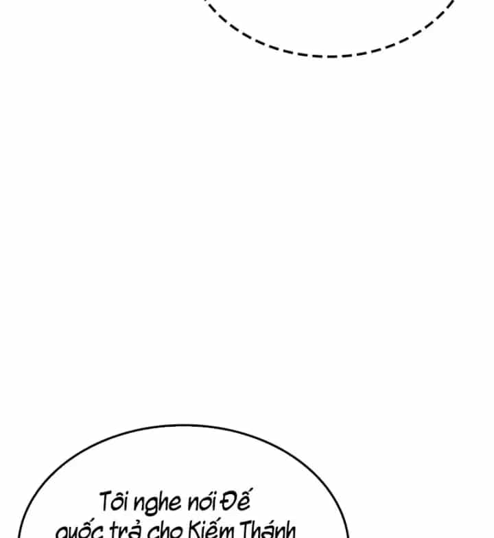 Đế Vương Hồi Quy - Chương 127 - ảnh 167