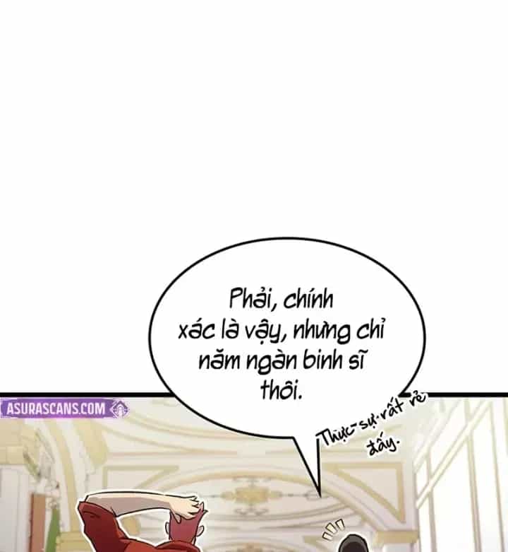 Đế Vương Hồi Quy - Chương 127 - ảnh 170