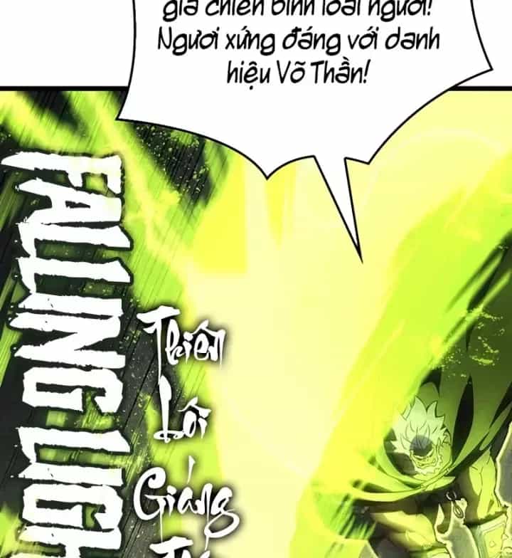 Đế Vương Hồi Quy - Chương 127 - ảnh 27