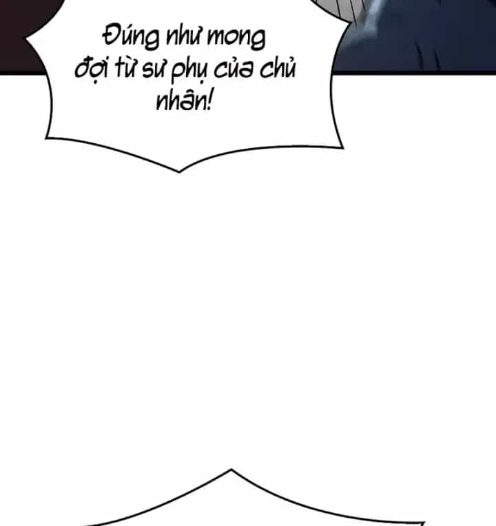 Đế Vương Hồi Quy - Chương 127 - ảnh 40