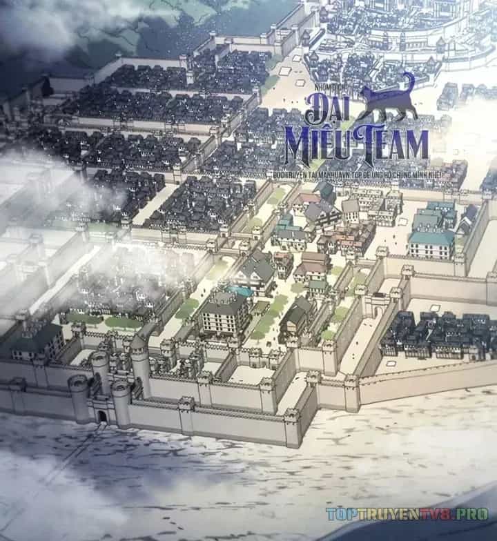 Đế Vương Hồi Quy - Chương 127 - ảnh 6