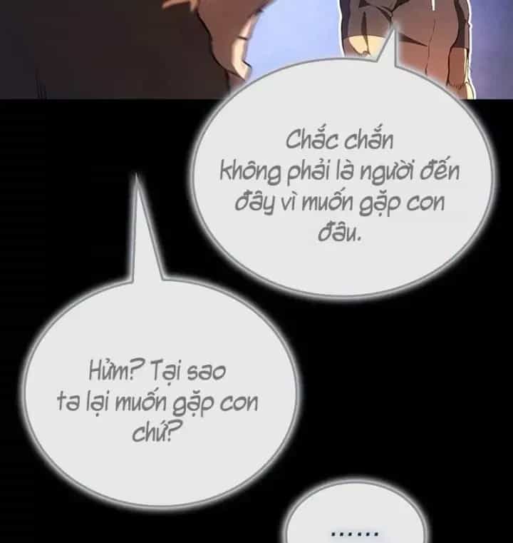 Đế Vương Hồi Quy - Chương 127 - ảnh 60