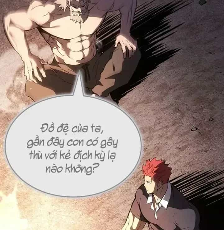Đế Vương Hồi Quy - Chương 127 - ảnh 62