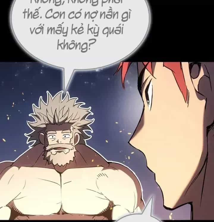 Đế Vương Hồi Quy - Chương 127 - ảnh 68