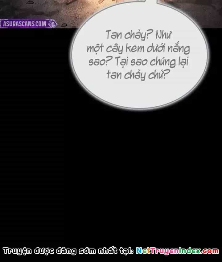Đế Vương Hồi Quy - Chương 127 - ảnh 76