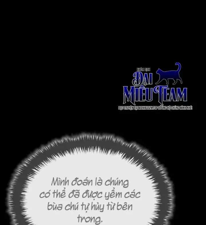 Đế Vương Hồi Quy - Chương 127 - ảnh 82