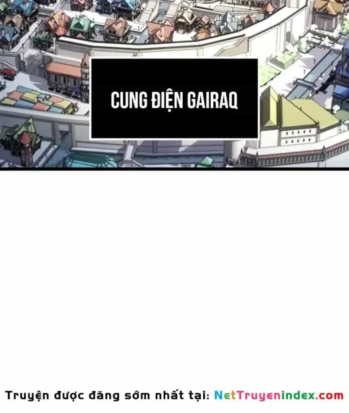 Đế Vương Hồi Quy - Chương 127 - ảnh 9