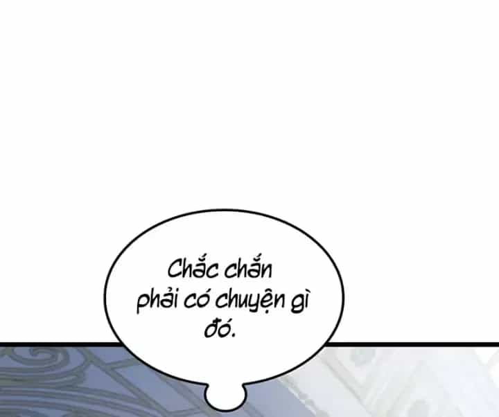 Đế Vương Hồi Quy - Chương 127 - ảnh 93